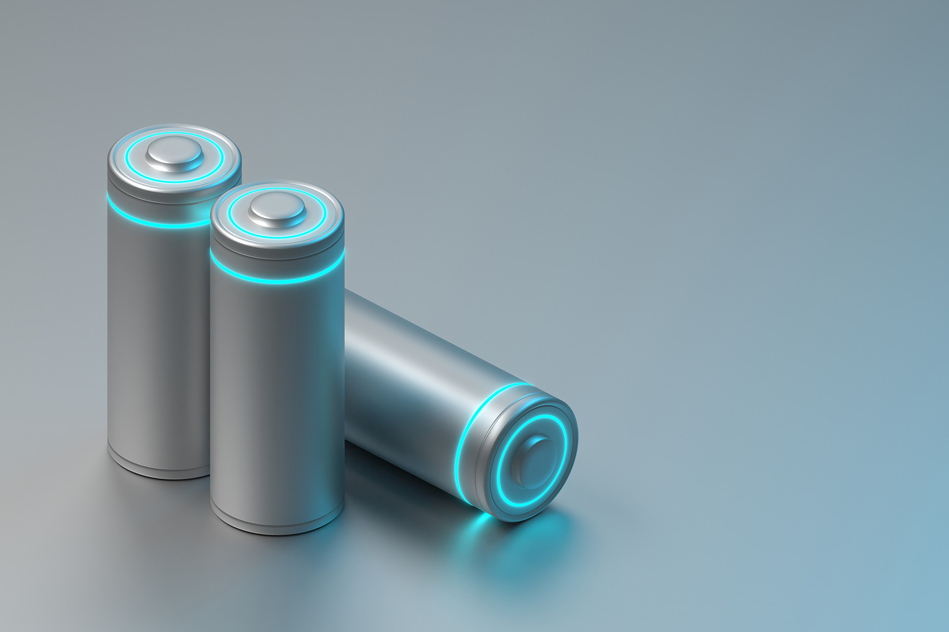 蓄電池投資をやる人の特徴